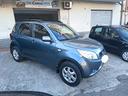 daihatsu-terios-1-3i-4wd-tagliandata-incluso-nel-p