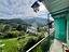 Immagine 23