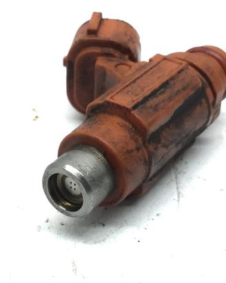 SUZUKI SV K3 650 INIETTORE BENZINA CARBURANTE FUEL