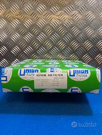Filtro dell'aria Union Filter 9370/M.