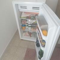 Frigo