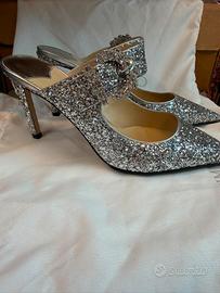 scarpe