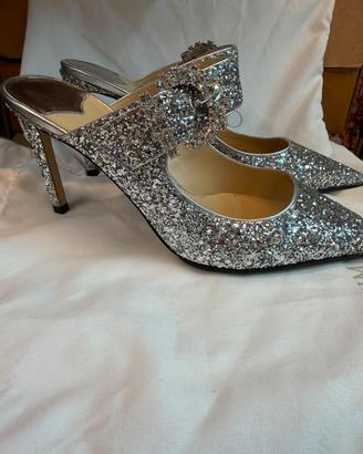 scarpe