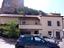 Immagine 14