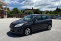 Ford C-Max 1.6 TDCi 115CV Plus