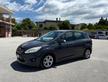 Ford C-Max 1.6 TDCi 115CV Plus
