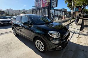 Fiat 500X 1.3 MultiJet 95 CV Pop Star