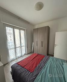 Stanza doppia a Perugia zona Elce