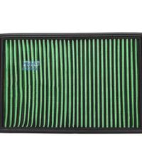 FILTRO ASPIRAZIONE DIRETTA SEAT 00-09