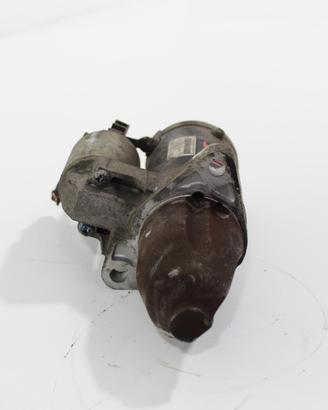 MOTORINO D' AVVIAMENTO SMART Fortwo Coupé (W451)