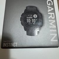 Garmin Instinct