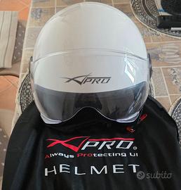 CASCO JET