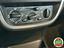 Immagine 11