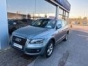audi-q5-advanced-2-0-tdi-143-cv-quattro-unico-pr-