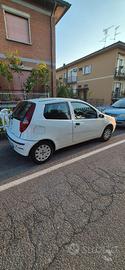 PUNTO GPL