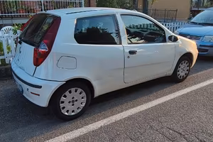 PUNTO GPL