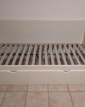 divano letto ikea doppio posto