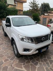 Navara