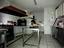 Immagine 21