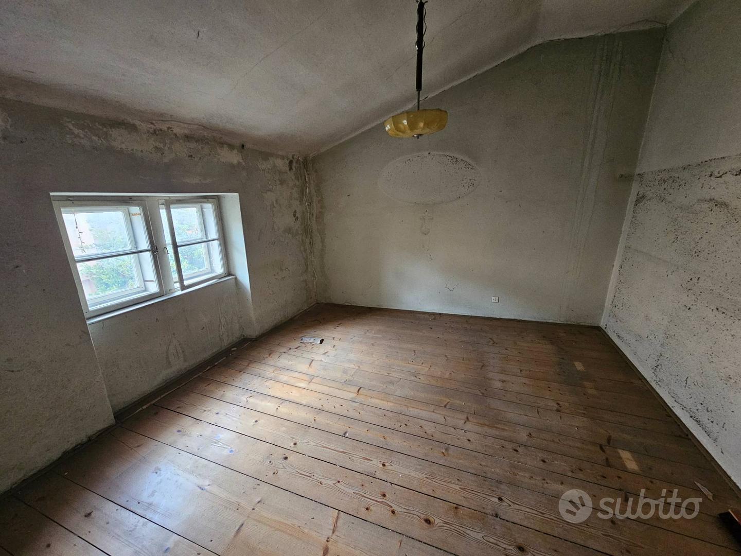 Appartamento – Gorizia, Studenec / Studenitz, Piazzutta / Placuta - Altro