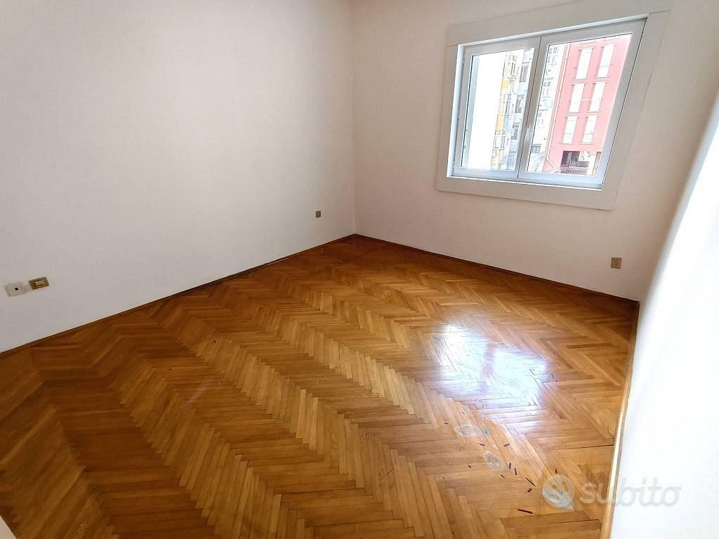 Appartamento – Trieste, Ponziana, Barriera Vecchia-San Giacomo - Vista 5