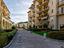 Immagine 21