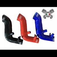 Fiat coupe 20vt tubazione turbo maggiorato gt28