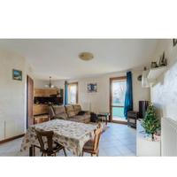 Appartamento a Correzzola su 2 livelli