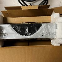 Linn Classik Movie Audio DVD