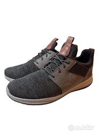 Sneakers Skechers Classic Fit Air Cooled Uomo