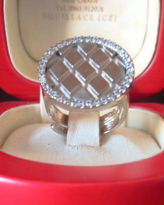 Rebecca Original Vintage - Anello