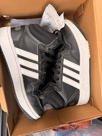 Adidas come nuove
