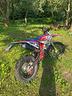 beta-rr-enduro-350-race