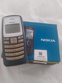 cellulare collezione 