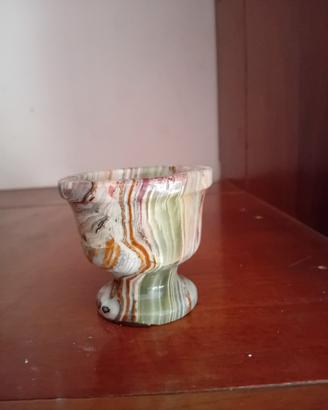 mortaio pietra