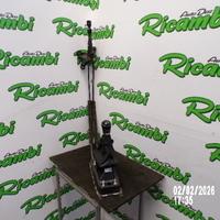 LEVA CAMBIO 6 MARCE GOLF 7 - VII 1.4 TGI 2015