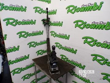 LEVA CAMBIO 6 MARCE GOLF 7 - VII 1.4 TGI 2015