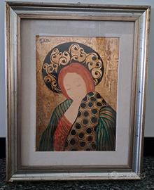 Vincenzo (Enzo) FORLETTA 