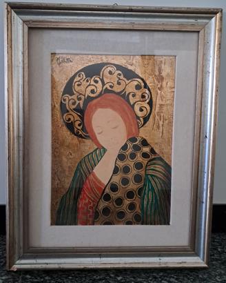 Vincenzo (Enzo) FORLETTA 