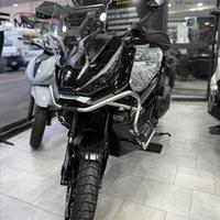 Zontes ZT 368 G NUOVO PRONTA CONSEGNA