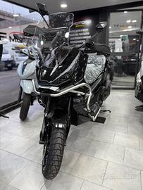 Zontes ZT 368 G NUOVO PRONTA CONSEGNA