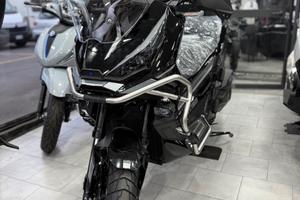 Zontes ZT 368 G NUOVO PRONTA CONSEGNA