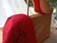 Immagine 3