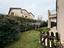 Immagine 12