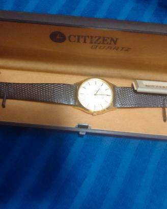 orologio Citizen 
