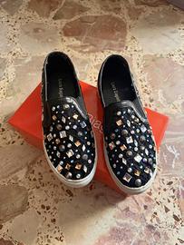 Scarpe Laura Biagiotti Taglia 36