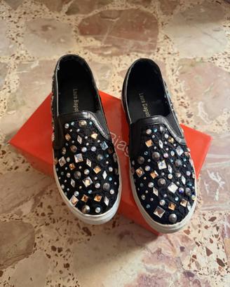 Scarpe Laura Biagiotti Taglia 36