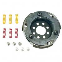 Frizione regolabile Top 107 mm Aprilia SR