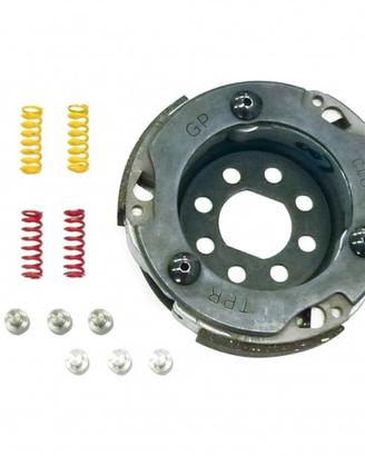 Frizione regolabile Top 107 mm Aprilia SR