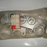 Rally r150 piastra forcella rif. 339136 euro 94